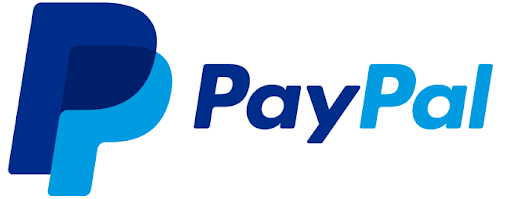 pay with paypal - My Love Story Store